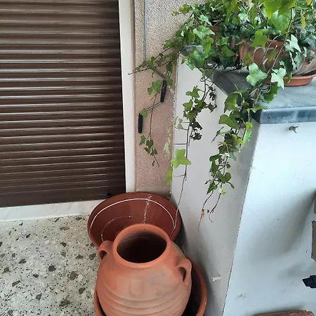 Apartment Private Spacious Floor Koukaki -