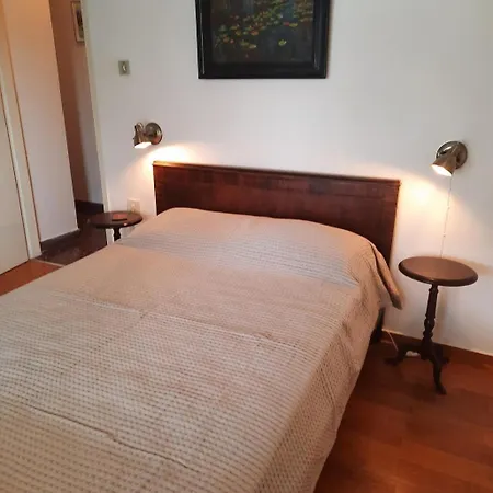 Private Spacious Floor Koukaki -