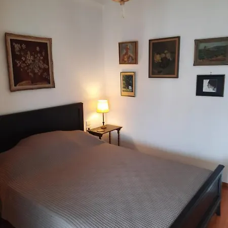 Apartment Private Spacious Floor Koukaki -