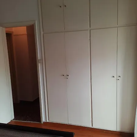 Private Spacious Floor Koukaki - Athens