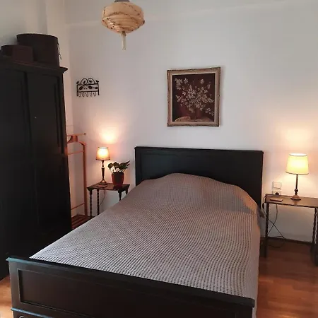Private Spacious Floor Koukaki - *