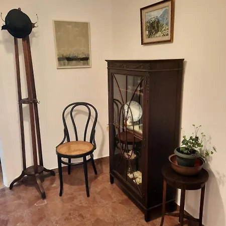 Private Spacious Floor Koukaki - Apartment *