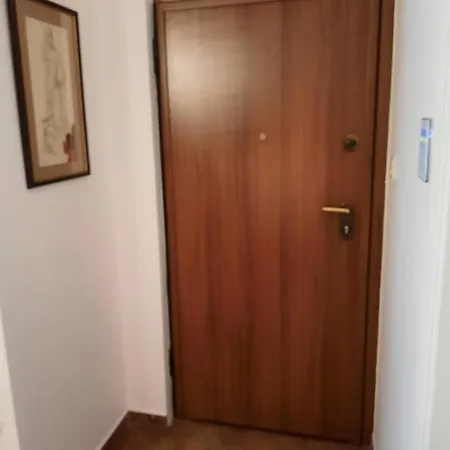 Private Spacious Floor Koukaki - Apartment *