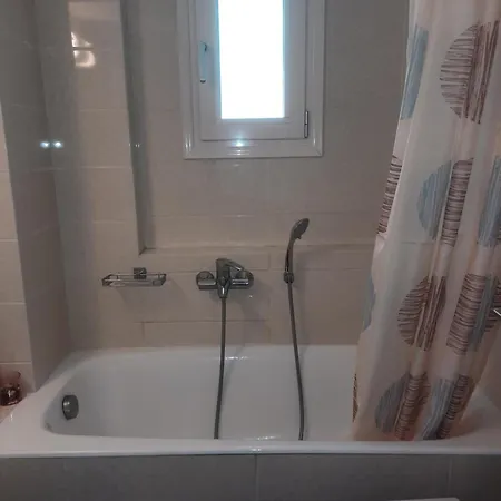 Apartment Private Spacious Floor Koukaki - *